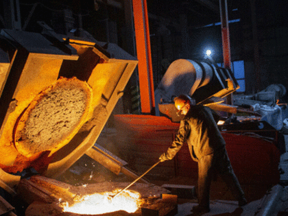 ЕЩЕ ДЕСЯТЬ ПРЕДПРИЯТИЙ ЛНР СТАЛИ УЧАСТНИКАМИ СЭЗ