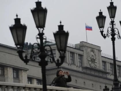 Программа льготной ипотеки утверждена для жителей новых регионов России