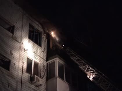 Луганская Народная Республика