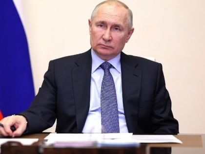 Расширение и модернизация КПП на границе ЛНР позволит снизить цены в регионе