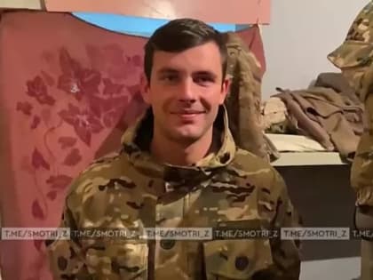 «Победа будет за нами — это даже не обсуждается!»