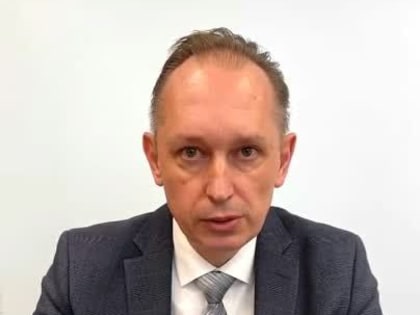 Руководитель региональной службы по тарифам Ростовской области Алексей Лукьянов рассказал в прямом эфире об итогах встре