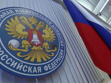 Главы новых регионов поддержали решение ЦИК о проведении выборов президента России