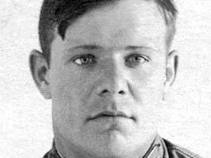 Лица Победы. Луганск