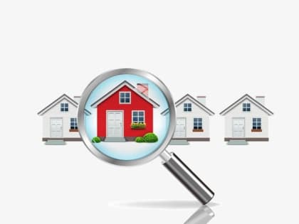 Администрация Луганска разыскивает владельцев жилья для проведения безотлагательных аварийных работ