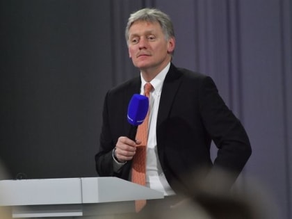 В Кремле раскрыли происхождение подаренной Путиным военным иконе