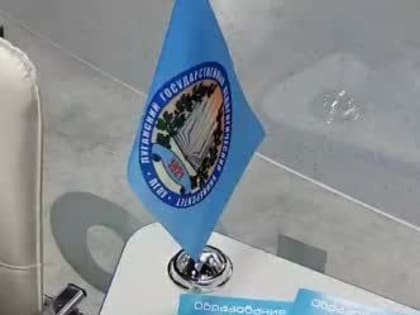 Прямо сейчас на площадке Министерства просвещения РФ выставки-форума «Россия» стартовал мастер-класс по издательскому ма