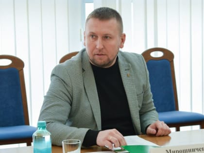 В Луганской Народной Республике в рамках празднования Дня республики под эгидой Всемирного Русского Народного Собора про