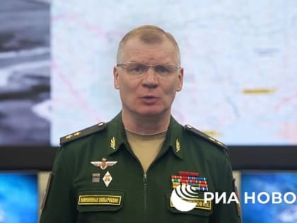 В общежитии №28 в Краматорске находились более 700 украинских военных и в общежитии №47 более 600 украинских военных — М