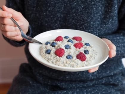 Врач рассказала, какие каши опасны для диабетиков