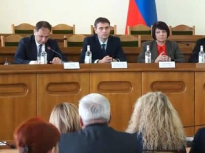 Понимание комплексных кадастровых работ