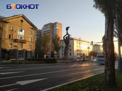 В ЛНР запретили мешать соседям