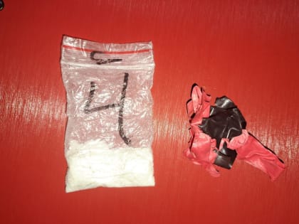 «Химера» не в сети: правоохранители ЛНР ощипали лапки луганской «гидре»