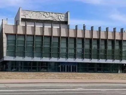 В рамках Дня Луганской Народной Республики на ВДНХ состоится премьера спектакля русского драматического театра имени Пав