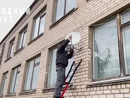 **Праздничные дни продолжаются**