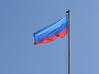 19 октября будет ограничено водоснабжение села Хорошее и поселка Лозовский Славяносербского района, сообщили в пресс-слу