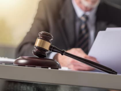 Комиссия по вопросам помилования на территории Луганской Народной Республики продолжает работу
