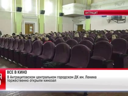 В праздничные дни в подразделениях по вопросам миграции, а также регистрационно-экзаменационных отделениях УГИБДД МВД по