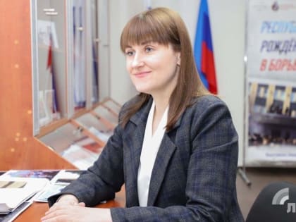 10 марта ежегодно в России отмечается День архивов! 10-03-2025