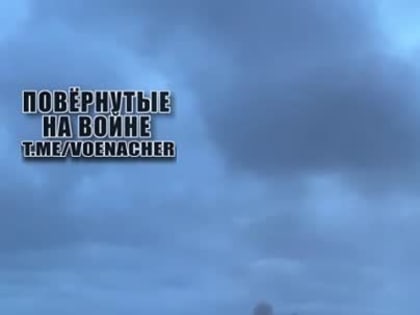 И снова видео из Киева.... Всё актуальное здесь: