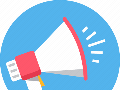 Всероссийский конгресс «Линейные объекты: правовое регулирование»