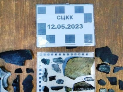 В ЛНР предположили, что ВСУ обстреляли Луганск из ОТРК "Гром"