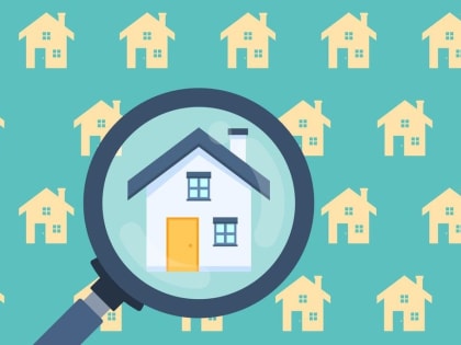 Новые меры администрации Луганска для улучшения городской инфраструктуры