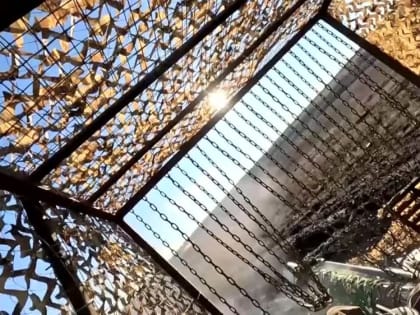 Минобороны РФ: Заявление начальника пресс-центра группировки «Юг»