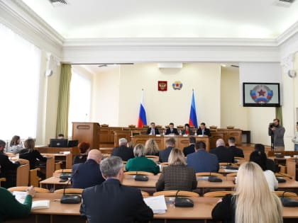 Понимание комплексных кадастровых работ