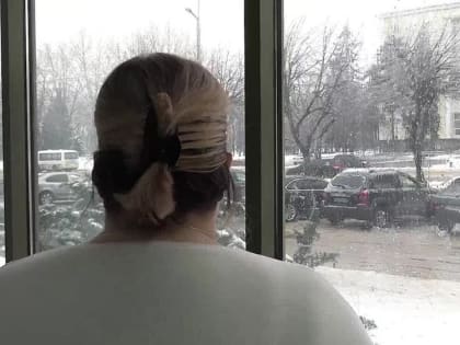 МВД по Луганской Народной Республике предупреждает об участившихся случаях мошенничества