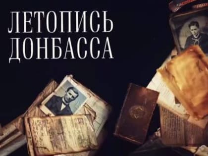 новый проект 