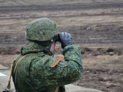 МГБ ЛНР возбудило уголовное дело по статье о диверсии из-за подрыва газопровода в Лутугине
