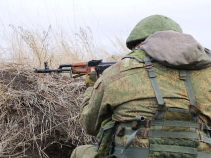 В ЛНР сообщили о гибели около 2 тысяч жителей в Северодонецкой агломерации из-за ВСУ