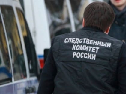 В республиканской столице возбуждено уголовное дело о покушении на убийство луганчанина