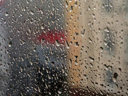 Синоптики прогнозируют 16&nbsp;июня в&nbsp;ЛНР до&nbsp;32 градусов жары, местами дождь с&nbsp;грозой и&nbsp;градом