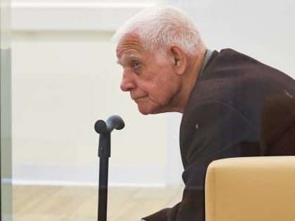 Более 40 соцвыплат, включая пенсии и маткапитал, проиндексированы на 9,5%