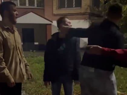 Его дяди погибли за Россию на СВО: избивавший людей в Ростовской области подросток оказался родом из Луганска