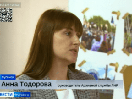 Новые инициативы по улучшению городской инфраструктуры