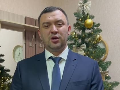 Минпромторг ЛНР приглашает на большую предновогодняя ярмарку в Луганске