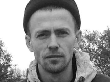 В зоне СВО погиб 28-летний житель Лискинского района Воронежской области