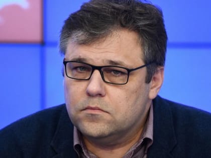 Власти Украины, чтобы обвинить Россию в нарушении объявленного Москвой режима прекращения огня, могут начать объявлять в
