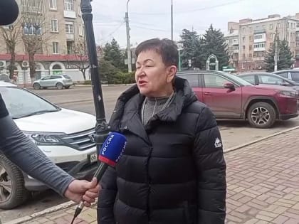 Российский экспортный центр полностью обновил коечный фонд Луганской республиканской детской клинической больницы, расск