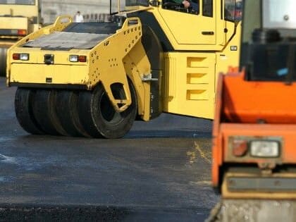 Работы по реконструкции улицы Оборонная в Луганске стартуют 10 января – Пащенко