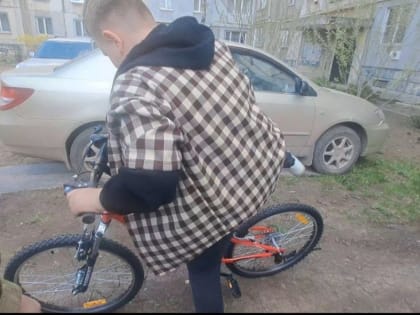 Социалисты ЛНР продолжают исполнять детские мечты