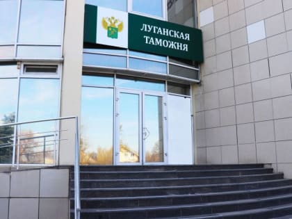 Участникам взаимной торговли с Белоруссией, Казахстаном, Арменией или Кыргызстаном необходимо систематически подавать в 