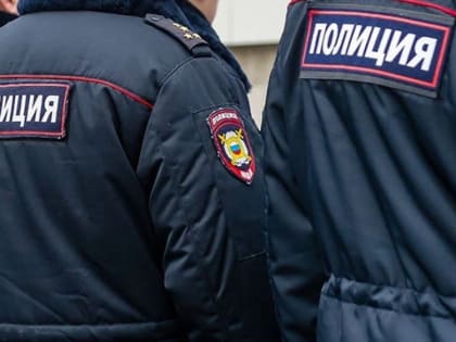 Экс-депутат ЛНР Олег Попов погиб при подрыве его автомобиля