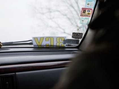 Марочко: заградотряд ВСУ расстрелял троих украинских военных при попытке бегства