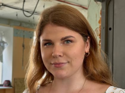 В рамках проекта «Школа Росатома» в Луганске откроется первый в регионе атомкласс