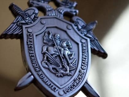 СК: украинские боевики совершали зверства против мирных жителей Курской области
