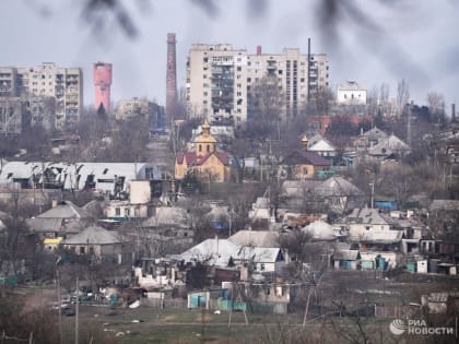 Силы ЛНР вывели сорок жителей Попасной, удерживаемых украинскими военными